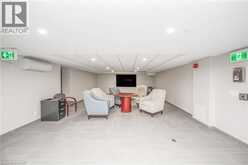 700 DYNES Road Unit# 1210 | Burlington Ontario | Slide Image Thirty-five