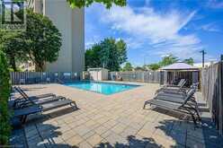 700 DYNES Road Unit# 1210 | Burlington Ontario | Slide Image Forty