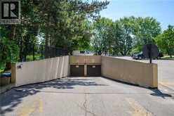 700 DYNES Road Unit# 1210 | Burlington Ontario | Slide Image Forty-four