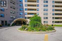 700 DYNES Road Unit# 1210 | Burlington Ontario | Slide Image Five