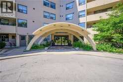 700 DYNES Road Unit# 1210 | Burlington Ontario | Slide Image Six
