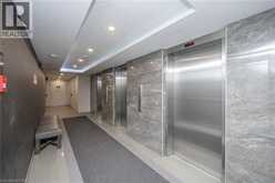 700 DYNES Road Unit# 1210 | Burlington Ontario | Slide Image Nine