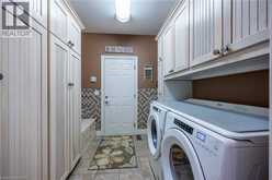 122 DONJON Boulevard | Port Dover Ontario | Slide Image Sixteen
