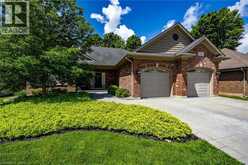 122 DONJON Boulevard | Port Dover Ontario | Slide Image One