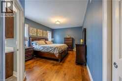 122 DONJON Boulevard | Port Dover Ontario | Slide Image Twenty-two
