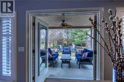 122 DONJON Boulevard | Port Dover Ontario | Slide Image Thirty-one