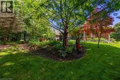 122 DONJON Boulevard | Port Dover Ontario | Slide Image Thirty-eight