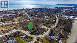 122 DONJON Boulevard | Port Dover Ontario | Slide Image Five