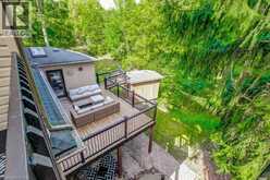 131 PARKVIEW Avenue | Hamilton Ontario | Slide Image Two