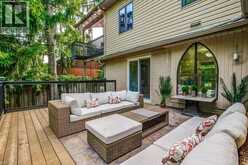 131 PARKVIEW Avenue | Hamilton Ontario | Slide Image Thirty-one