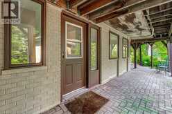 131 PARKVIEW Avenue | Hamilton Ontario | Slide Image Thirty-two