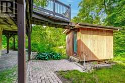 131 PARKVIEW Avenue | Hamilton Ontario | Slide Image Thirty-three