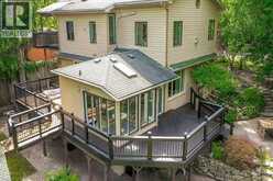 131 PARKVIEW Avenue | Hamilton Ontario | Slide Image Forty-five