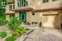 131 PARKVIEW Avenue | Hamilton Ontario | Slide Image Forty-six