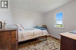 392 WINDHAM ROAD 7 | La Salette Ontario | Slide Image Nineteen