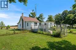 392 WINDHAM ROAD 7 | La Salette Ontario | Slide Image Twenty-five