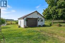 392 WINDHAM ROAD 7 | La Salette Ontario | Slide Image Twenty-seven
