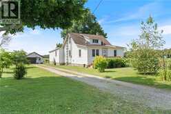 392 WINDHAM ROAD 7 | La Salette Ontario | Slide Image Three
