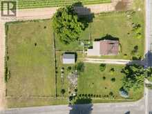392 WINDHAM ROAD 7 | La Salette Ontario | Slide Image Eight
