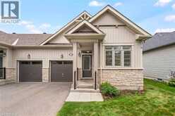 37 MIDDLETON Avenue | Fergus Ontario | Slide Image One