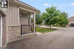 37 MIDDLETON Avenue | Fergus Ontario | Slide Image Two