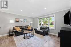 2120 CAVENDISH Drive | Burlington Ontario | Slide Image Twelve