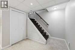2120 CAVENDISH Drive | Burlington Ontario | Slide Image Twenty-eight