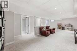 2120 CAVENDISH Drive | Burlington Ontario | Slide Image Thirty-two
