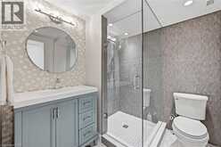 2120 CAVENDISH Drive | Burlington Ontario | Slide Image Thirty-seven