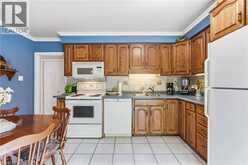 8553 GUELPH Line | Milton Ontario | Slide Image Twelve