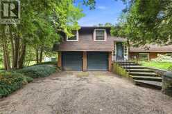 8553 GUELPH Line | Milton Ontario | Slide Image One