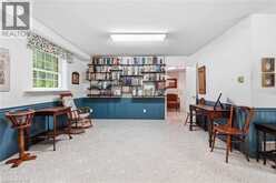 8553 GUELPH Line | Milton Ontario | Slide Image Thirty