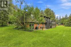 8553 GUELPH Line | Milton Ontario | Slide Image Thirty-six