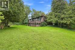 8553 GUELPH Line | Milton Ontario | Slide Image Forty