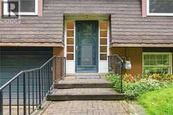 8553 GUELPH Line | Milton Ontario | Slide Image Five