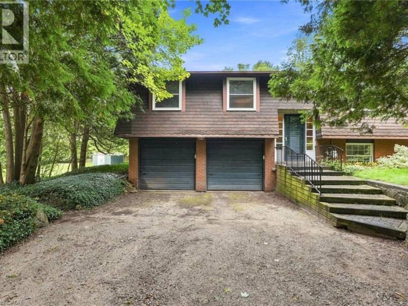 8553 GUELPH Line, Milton, Ontario L0P 1B0