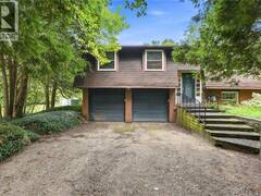 8553 GUELPH Line Milton Ontario, L0P 1B0