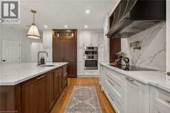 120 JEROME PARK Drive | Dundas Ontario | Slide Image Sixteen