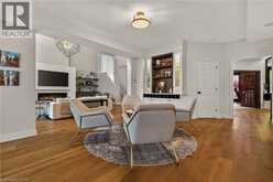 120 JEROME PARK Drive | Dundas Ontario | Slide Image Nineteen