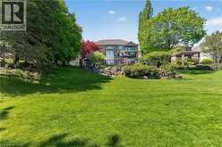120 JEROME PARK Drive | Dundas Ontario | Slide Image Forty-five