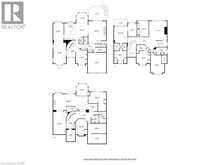 120 JEROME PARK Drive | Dundas Ontario | Slide Image Fifty