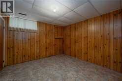 3478 PALGRAVE Road | Mississauga Ontario | Slide Image Twenty-four