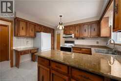 3478 PALGRAVE Road | Mississauga Ontario | Slide Image Eight