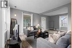 3 1/2 DUNDONALD Street | St. Catharines Ontario | Slide Image Eight