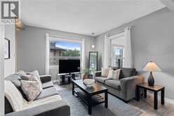 3 1/2 DUNDONALD Street | St. Catharines Ontario | Slide Image Nine