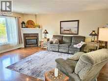 17 DRIFTWOOD Drive | Simcoe Ontario | Slide Image Ten