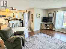 17 DRIFTWOOD Drive | Simcoe Ontario | Slide Image Twelve