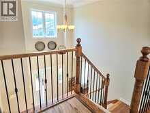 17 DRIFTWOOD Drive | Simcoe Ontario | Slide Image Fifteen