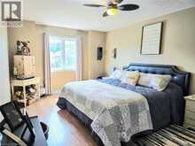 17 DRIFTWOOD Drive | Simcoe Ontario | Slide Image Sixteen