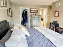 17 DRIFTWOOD Drive | Simcoe Ontario | Slide Image Seventeen